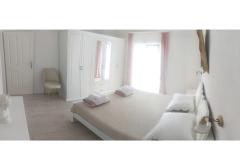 Apartments Markovic Apartment 3 – Markovic3 foto 3