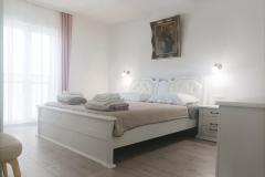 Apartments Markovic Apartment 3 – Markovic3 foto 4