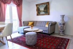 Apartments Markovic Apartment 1 – Markovic1 foto 1