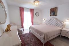 Apartments Markovic Apartment 1 – Markovic1 foto 2