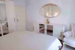 Apartments Markovic Apartment 1 – Markovic1 foto 3