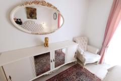 Apartments Markovic Apartment 1 – Markovic1 foto 4