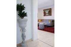 Apartments Markovic Apartment 1 – Markovic1 foto 5