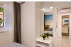 Apartments Marula Apartment 4 – Marano foto 3