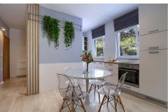 Apartments Marula Apartment 3 – Leut foto 4