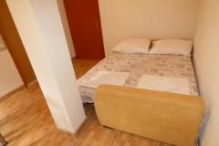 Apartments Mezić Apartment 4 – A4 foto 2