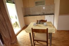Apartments Mezić Apartment 4 – A4 foto 3