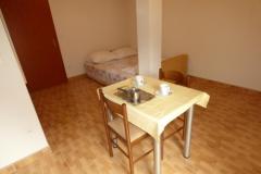 Apartments Mezić Apartment 4 – A4 foto 4