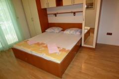 Apartments Mezić Apartment 1 – A1 zeleni foto 3