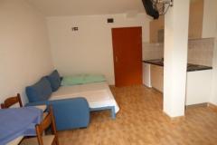 Apartments Mezić Apartment 3 – A3 foto 2