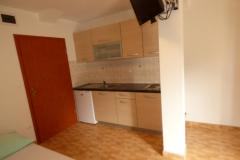 Apartments Mezić Apartment 3 – A3 foto 3
