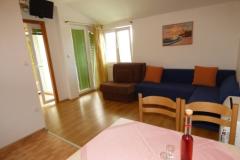 Apartments Mezić Apartment 5 – A5 veliki foto 4