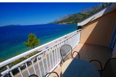 Apartments Nike Apartment 1 – 303 foto 1