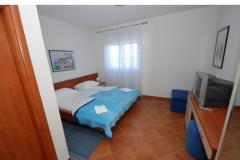 Apartments Nike Room 5 – 105/205 foto 1