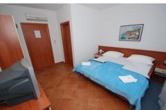 Apartments Nike Room 5 – 105/205 foto 2