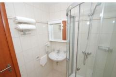 Apartments Nike Room 5 – 105/205 foto 3