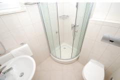 Apartments Nike Room 3 – 106/206/30 foto 3