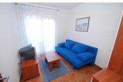Apartments Nike Room 3 – 106/206/30 foto 4