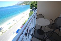 Apartments Nike Room 4 – 104/204 foto 1