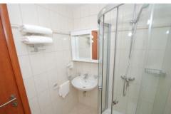 Apartments Nike Room 4 – 104/204 foto 4