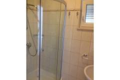 Apartments Nike Room 6 – 102/202 foto 2