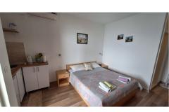 Apartments Pirak Apartment 1 – A3 (a) foto 3