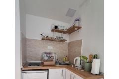 Apartments Pirak Apartment 1 – A3 (a) foto 4