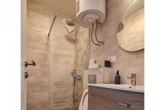 Apartments Pirak Apartment 1 – A3 (a) foto 5