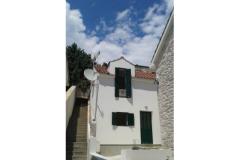 Apartments Pirak Apartment 2 – AppHOUSE foto 1