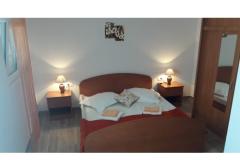 Apartments Pirak Apartment 2 – AppHOUSE foto 2