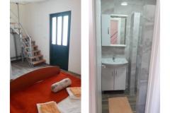 Apartments Pirak Apartment 2 – AppHOUSE foto 3