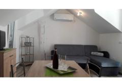 Apartments Pirak Apartment 2 – AppHOUSE foto 4