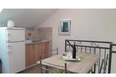 Apartments Pirak Apartment 2 – AppHOUSE foto 5