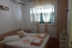 Apartments Pirak Apartment 3 – A1 foto 1