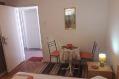 Apartments Pirak Apartment 3 – A1 foto 2