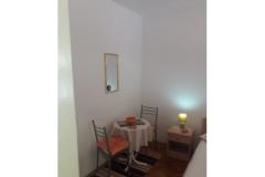 Apartments Pirak Apartment 3 – A1 foto 3