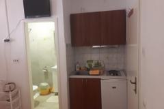 Apartments Pirak Apartment 3 – A1 foto 4