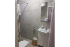 Apartments Pirak Apartment 3 – A1 foto 5