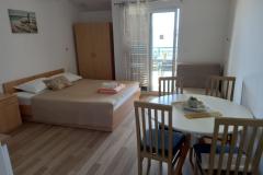 Apartments Pirak Apartment 4 – A2+2(+1) foto 1