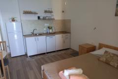 Apartments Pirak Apartment 4 – A2+2(+1) foto 2