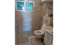 Apartments Pirak Apartment 4 – A2+2(+1) foto 3