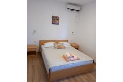 Apartments Pirak Apartment 4 – A2+2(+1) foto 4