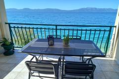 Apartments Pirak Apartment 4 – A2+2(+1) foto 5