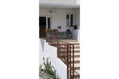 Apartments Ružica  Apartment 1 – Ružica foto 2