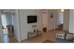 Apartments Ružica  Apartment 1 – Ružica foto 3