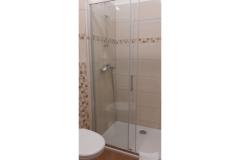 Apartments Ružica  Apartment 1 – Ružica foto 5