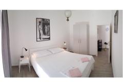 Apartments Ružica  Apartment 2 – Lovre foto 4