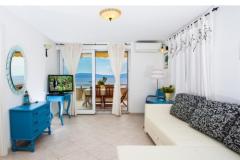 Apartments  Plana Apartment 1 – Apart. Ena foto 2