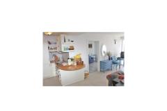 Apartments  Plana Apartment 1 – Apart. Ena foto 3