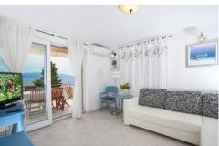 Apartments  Plana Apartment 1 – Apart. Ena foto 4